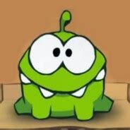 Steam Community :: Амням