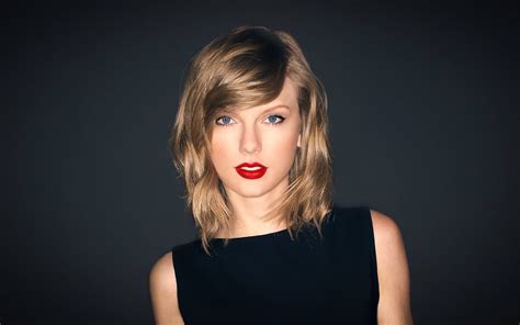 Top 999 Taylor Swift Wallpaper Full Hd 4k Free To Use