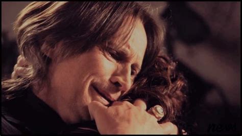 Rumple Belle Rumbelle I Just Want You To Know Who I Am