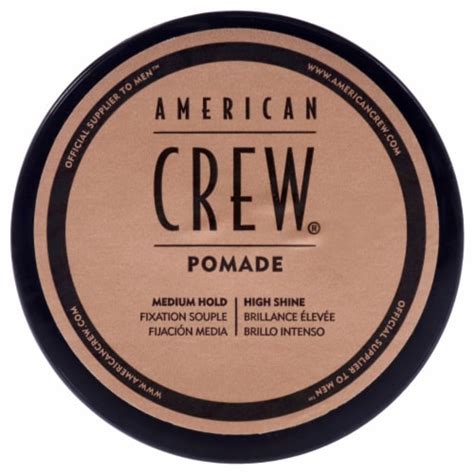 AMCR POMADE 1 75 Oz Kroger