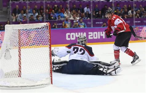 Wallpaper Sport Russia Russia Sport Hockey The Xxii Olympic Winter