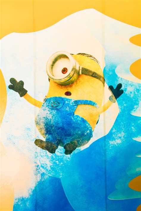 Cartel De La Pared Por La Banda Punky Famosa SEX PISTOLS Foto De Archivo Editorial Imagen De