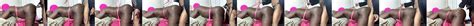 TS Stroka X Phatboiiphatty Shemale Creampie Guy HD Porn A4 XHamster