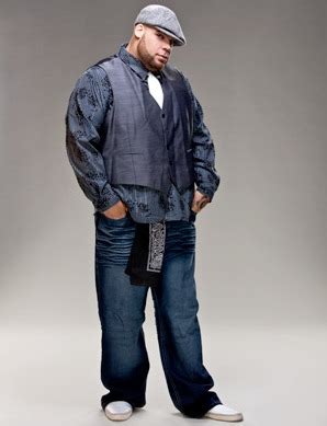 WWE Brodus Clay Profile & 2011 Wallpapes | Wrestling Stars