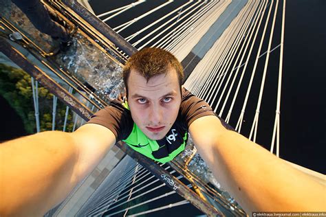 Южный мост » BigPicture.ru