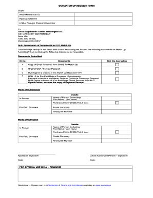 Sacco Membership Withdrawal Letter Sample Fill Out Sign Online Dochub