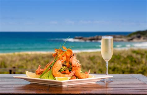 Membership - Coffs Harbour Surf Lifesaving Club