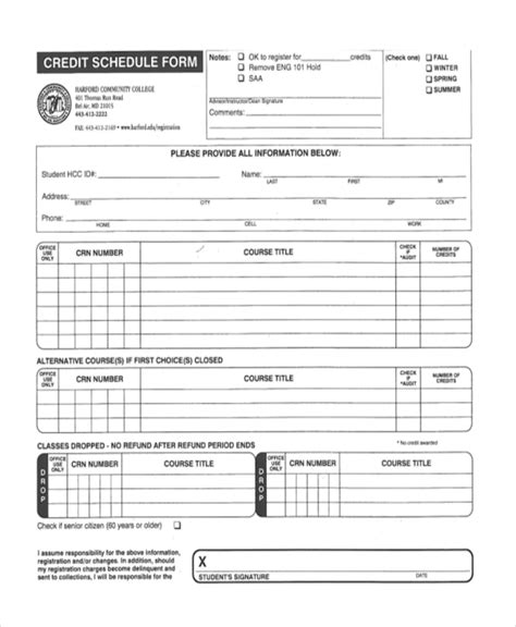 Department Of Labour Salary Schedule Form 2021