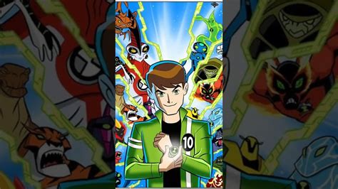 Ben 10 Theme On Guitar 🎧 Ben 10 Theme Song 🎧 Ben 10 Theme Song Remix