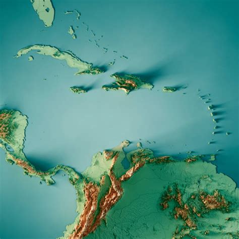 2600 Jamaica Map Stock Photos Pictures And Royalty Free Images Istock