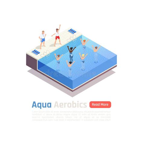 Adult Lesson Swimming Stock Illustrations 19 Adult Lesson Swimming