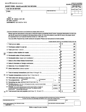 Hud Inspection Checklist 2024 Fill Out Sign Online DocHub