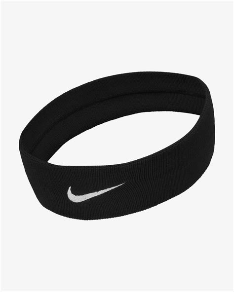 Nocta Dri Fit Basketball Headband Nike Be