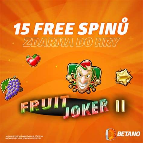 Dnes 30 15 free spinů bez podmínek Betano MAXITIP