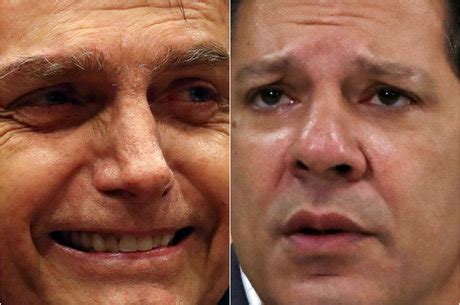 Pesquisa Realtime Big Data Recordtv Bolsonaro Tem Dos Votos