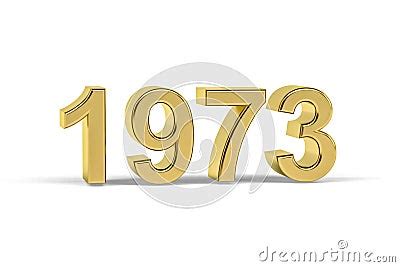 golden  number  year  isolated  white background royalty