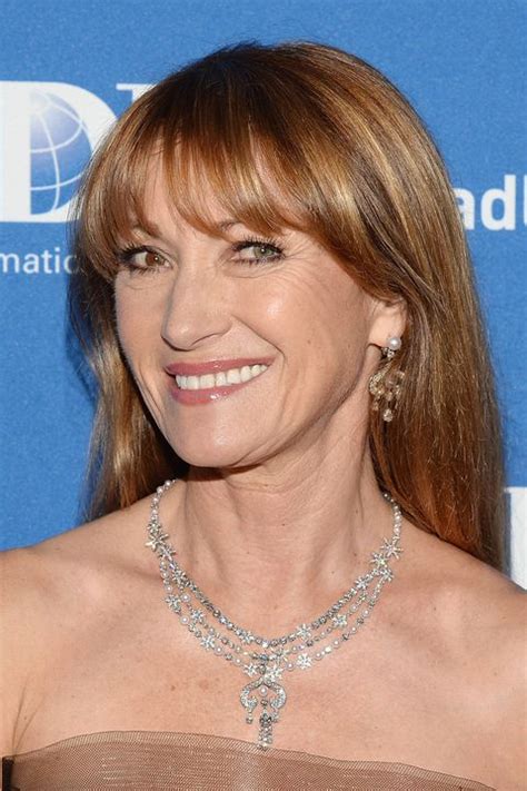 39 Celebrities With Different Colored Eyes Famous People With