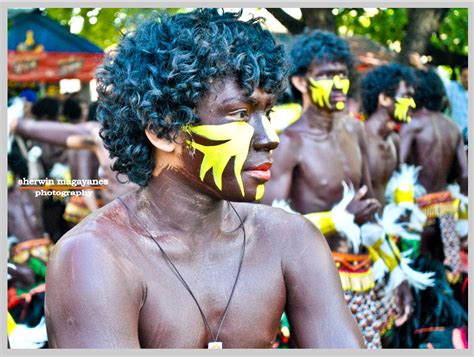 Byahero Aliwan Fiesta Dinagyang Festival Of Iloilo City