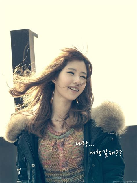 Xxx Nude Girls The Return Of Song Jina