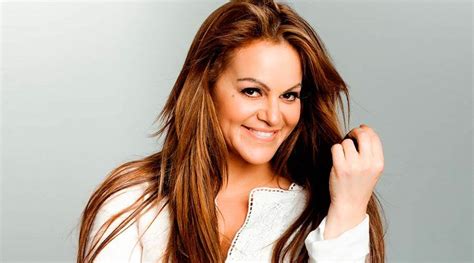 El Tema De Jenni Rivera El Que Hoy Est En Tu Lugar Alcanza El Top