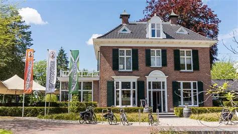 De Achterhoek Tips Voor Je Vakantie In Gelderland Travelaar