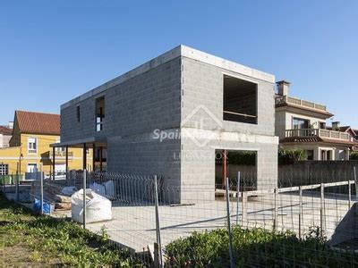 Parcela Con Proyecto De Construccion En Venta Anuncios Y Precios Waa