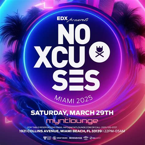 Mynt Lounge Miami Beach Myntlounge • Instagram Photos And Videos