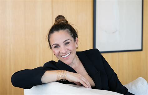 Carlota Guardia Jewelry