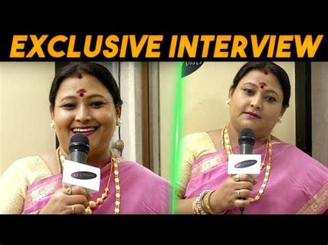 Wikipedia Actress Kushboo Images Dan Videos Hot Actress