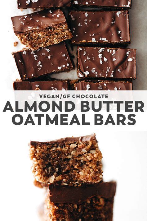 Almond Butter Bar Recipe Super Size Account Photo Gallery