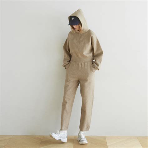 Searoomlynn Searoomlynn Sweatlikeコンパクトニットフーディの通販 By ＊hana＊｜シールームリンならラクマ