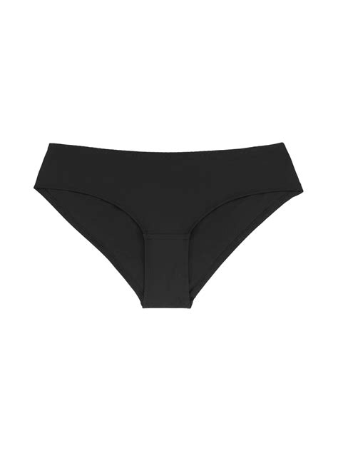 FXCH0005 KELSEA CHEEKY HIPSTER DORINA Female Lingerie