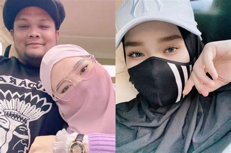 Profil Dan Fakta Inara Rusli Istri Virgoun Yang Diselingkuhi Mantan