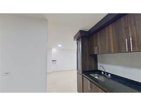 Venta Casa En Bello Antioquia Puntopropiedad