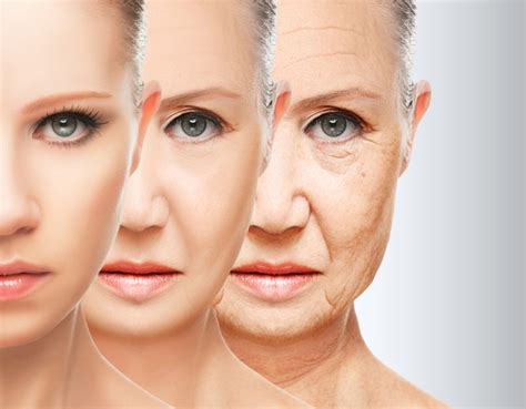 What Is The Best Age To Get A Facelift Asaps