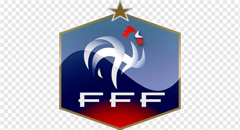 France Info Logo Png Edusvetgobgt