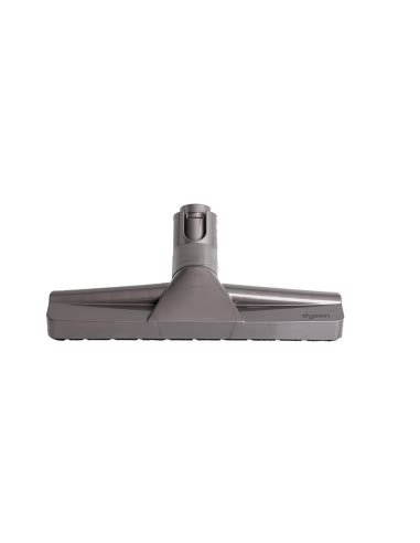 Brosse Embout Sol Dur Pour Aspirateur Dyson Le Sav Ventes Et