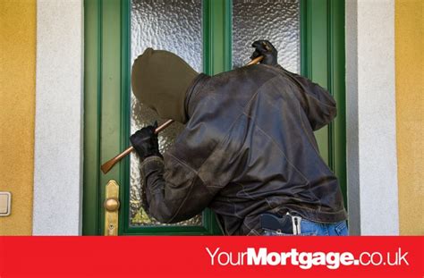 How To Keep Your Home Safe And Secure