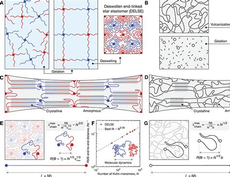 An Elastomer With Ultrahigh Strain Induced Crystallization Science