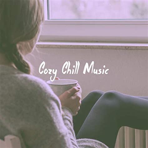 Amazon Music Deep House Music Ibiza Lounge And Chillout Lounge Relax