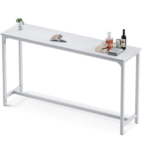 Odk 63 Bar Table Bar Height Pub Table Counter Height Bar Table
