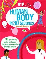 Pandora Human Body In Seconds Mind Blowing Topics For Budding