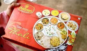 Get Quick Food Delivery On Train With Irctcs Ecatering Service