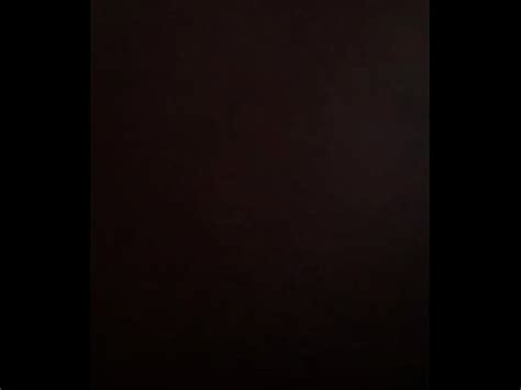 Damn OpenCurlyDoubleQuote Neeny OpenCurlyDoubleQuote Yo Booty On Bubble XVIDEOS