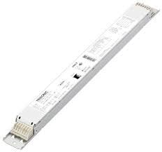 Tridonic TCL Dimmable Ballast 2 X 24w ECO C E Wholesalers