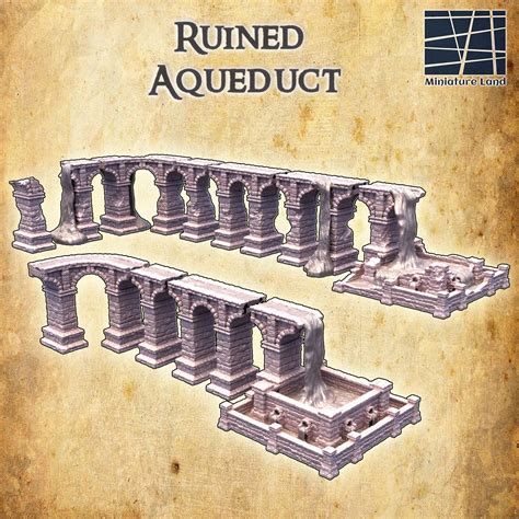 Discover The Aqueduct Picks Trick That Changed Everything Image 18