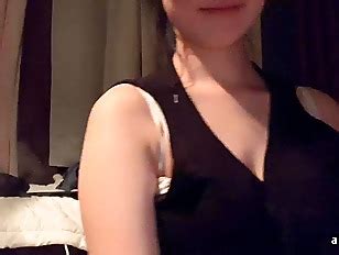 Korean Page 36 Porn Tube Videos At YouJizz