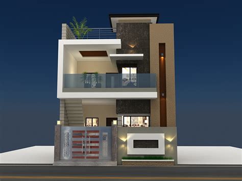 Bhk House Sq Ft For Sale In Verka Milk Plant Jalandhar