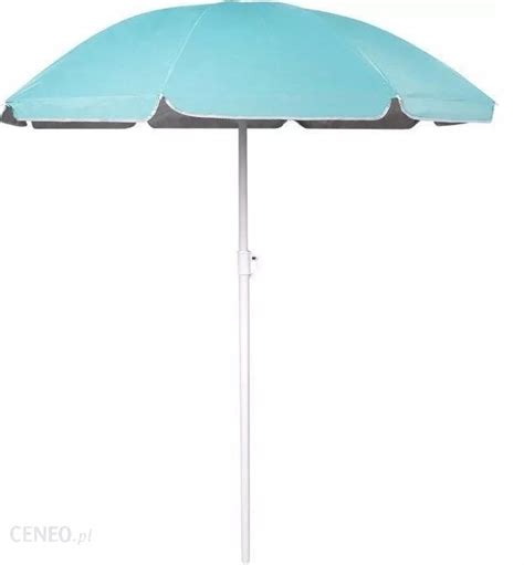 Parasol plażowy ogrodowy SEKEY Markiza 160 x 160 39916058 Cena