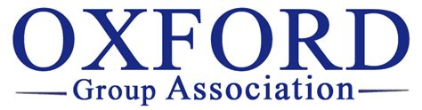 Oxford Investment Group